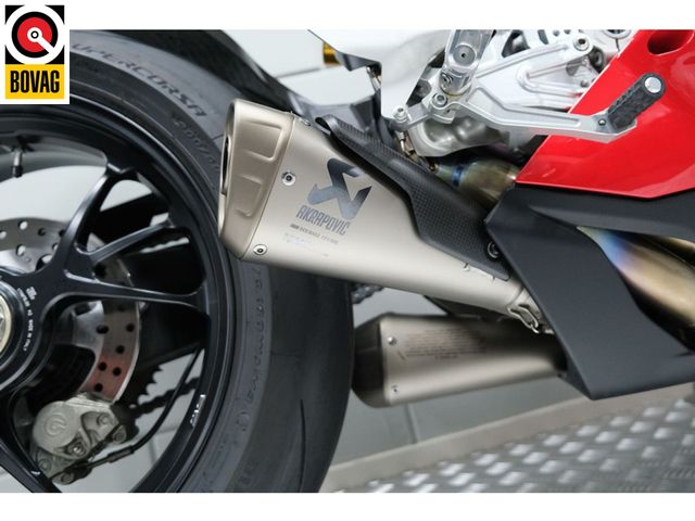 ducati - panigale-v4-r