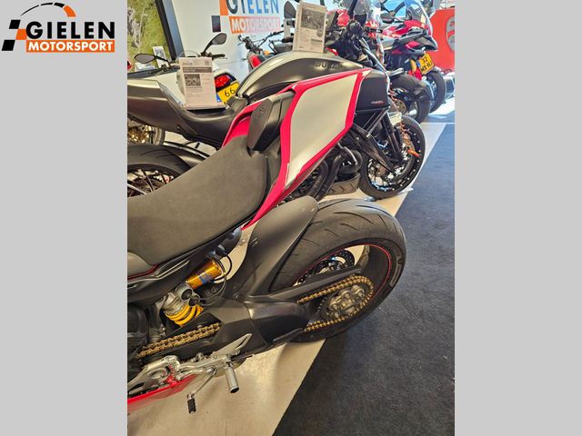 ducati - panigale-v4-s