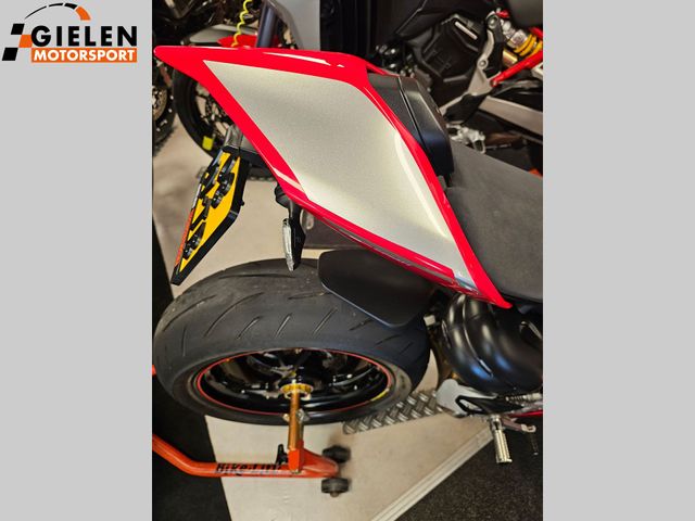ducati - panigale-v4-s