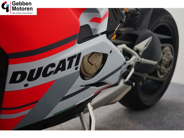 ducati - panigale-v4-s-corse