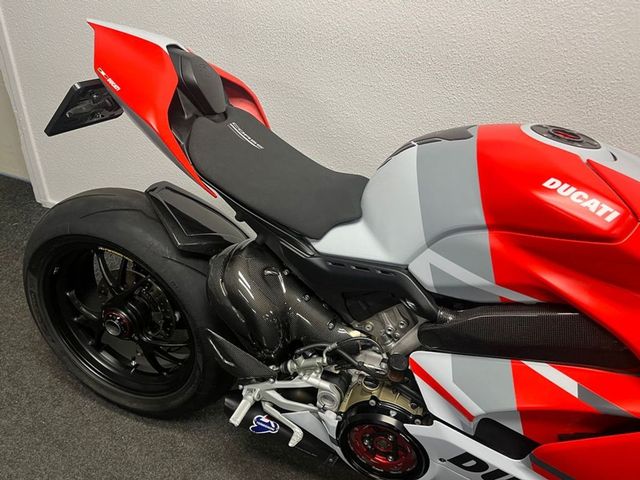 ducati - panigale-v4-s-corse