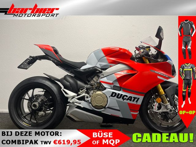 ducati - panigale-v4-s-corse