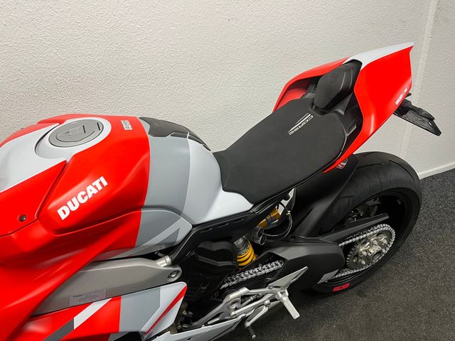 ducati - panigale-v4-s-corse