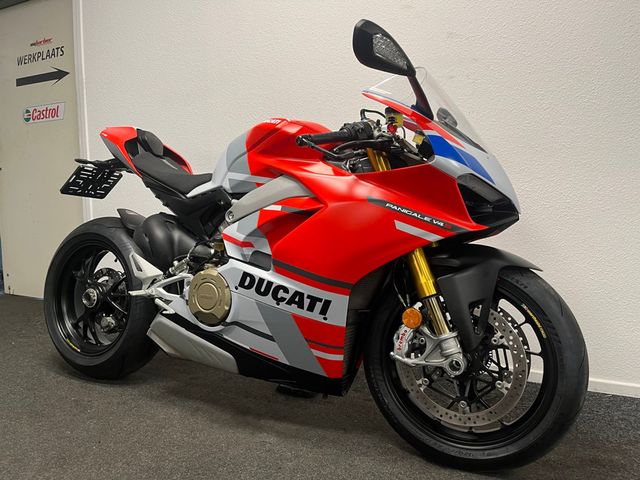 ducati - panigale-v4-s-corse