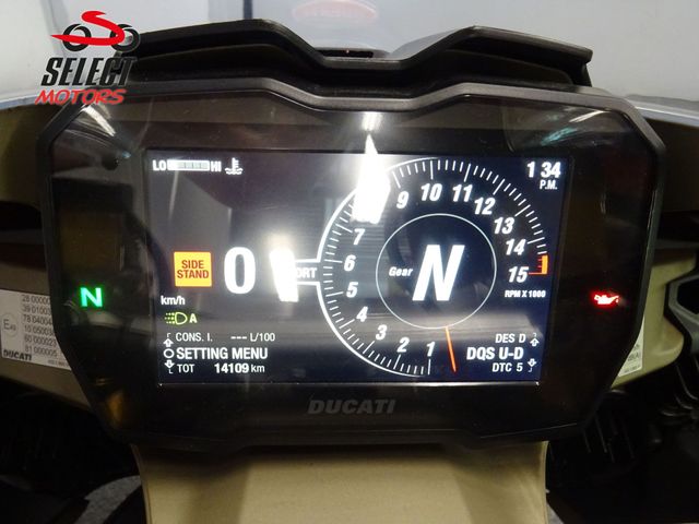 ducati - panigale-v4-s-corse