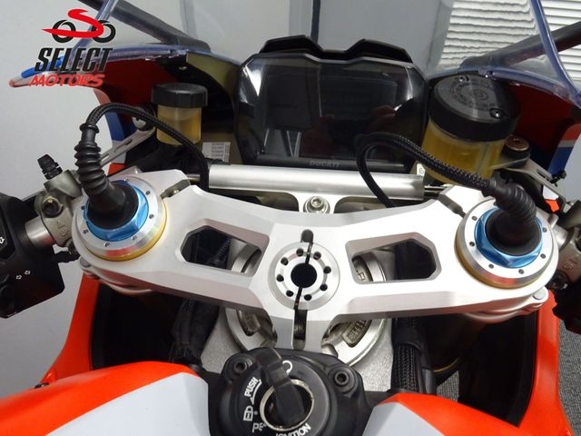 ducati - panigale-v4-s-corse