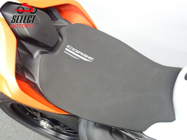 ducati - panigale-v4-s-corse
