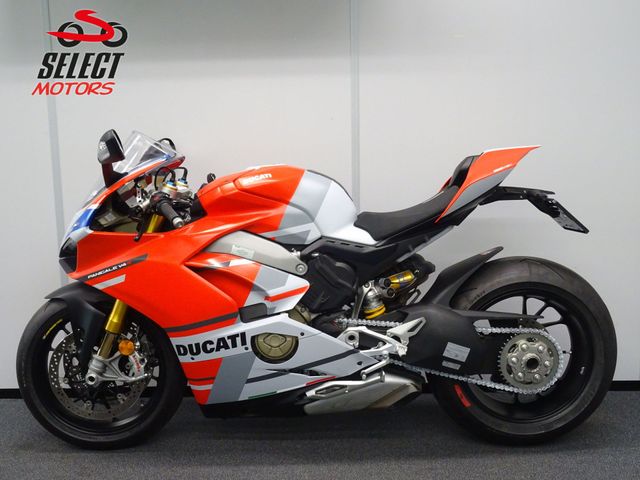 ducati - panigale-v4-s-corse