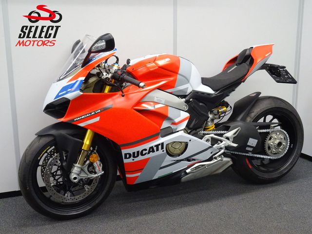 ducati - panigale-v4-s-corse