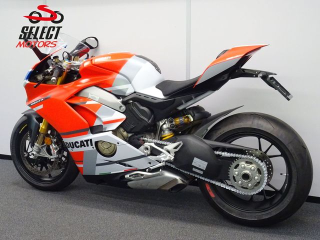 ducati - panigale-v4-s-corse