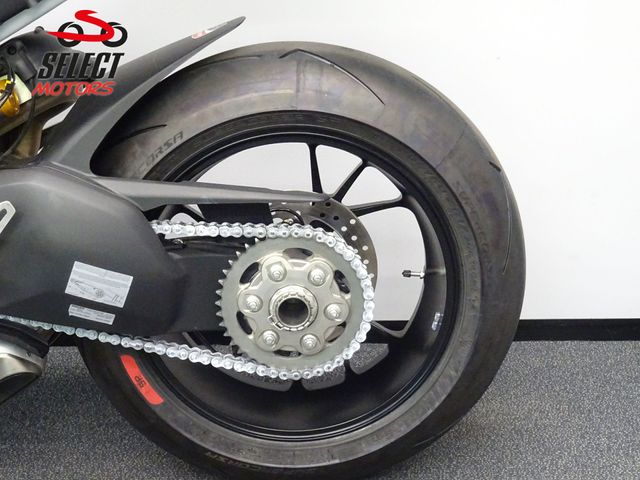 ducati - panigale-v4-s-corse