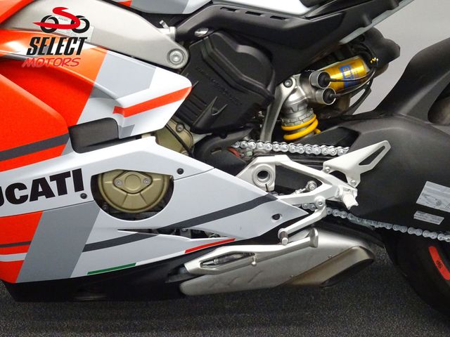 ducati - panigale-v4-s-corse
