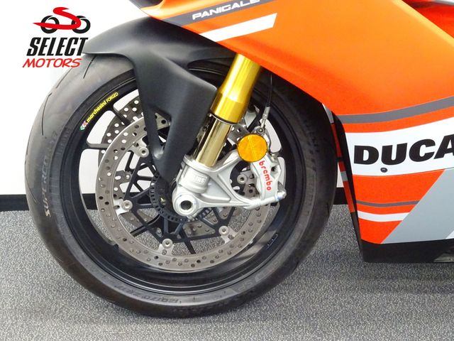 ducati - panigale-v4-s-corse