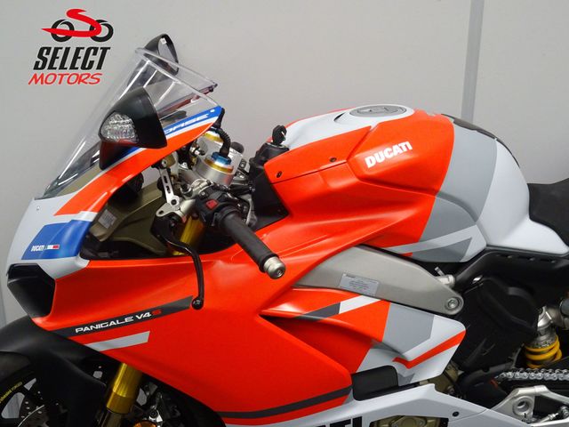 ducati - panigale-v4-s-corse