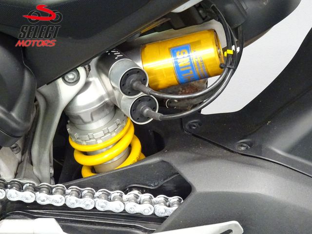 ducati - panigale-v4-s-corse