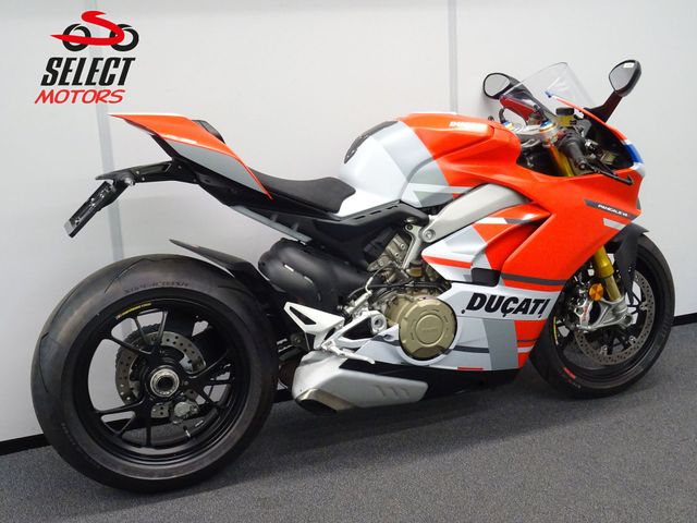 ducati - panigale-v4-s-corse