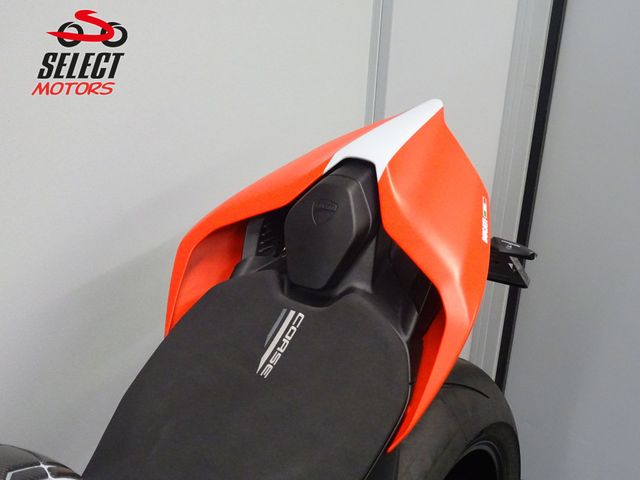 ducati - panigale-v4-s-corse