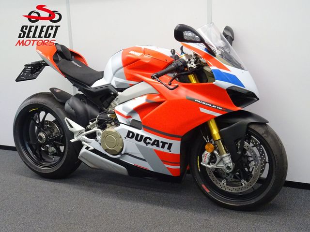 ducati - panigale-v4-s-corse