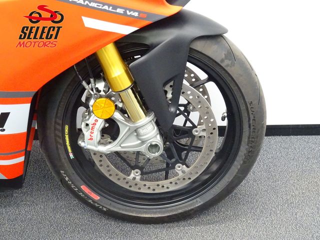 ducati - panigale-v4-s-corse