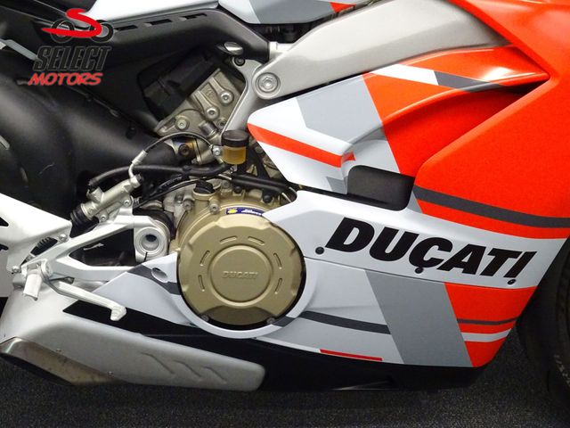 ducati - panigale-v4-s-corse