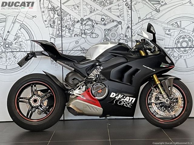 ducati - panigale-v4-sp2