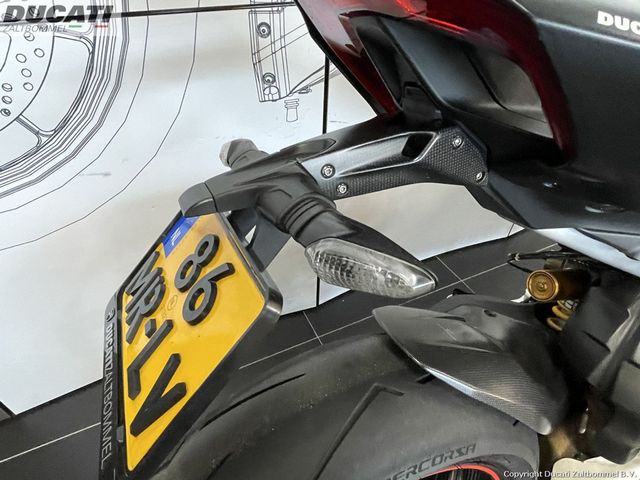 ducati - panigale-v4-sp2