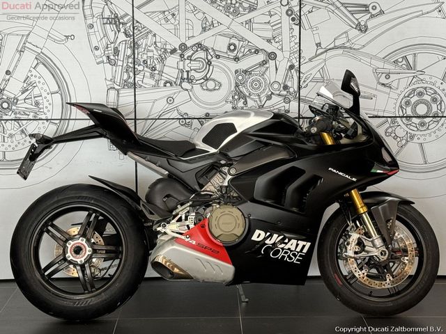 ducati - panigale-v4-sp2