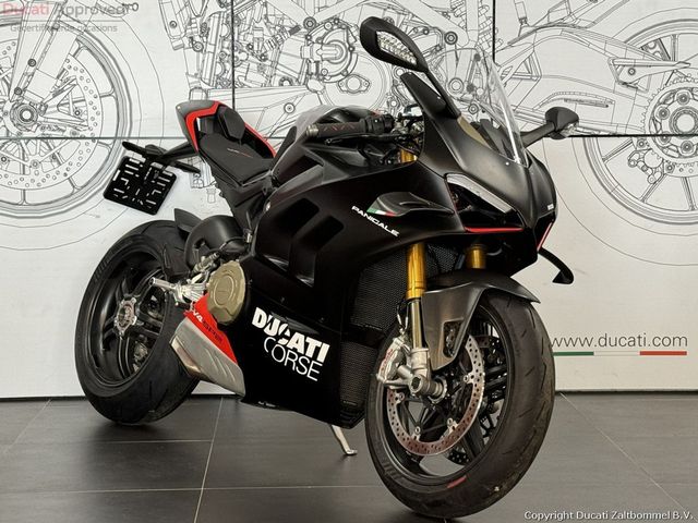 ducati - panigale-v4-sp2