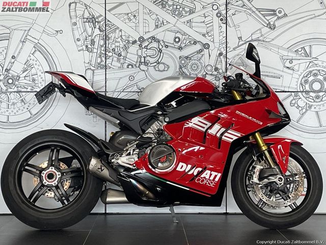 ducati - panigale-v4-sp2