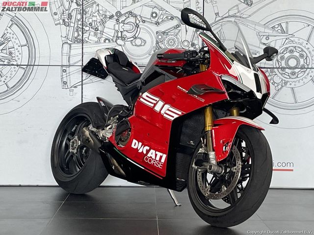 ducati - panigale-v4-sp2