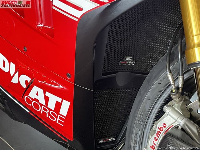 ducati - panigale-v4-sp2