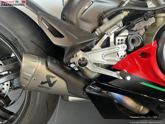 ducati - panigale-v4-sp2