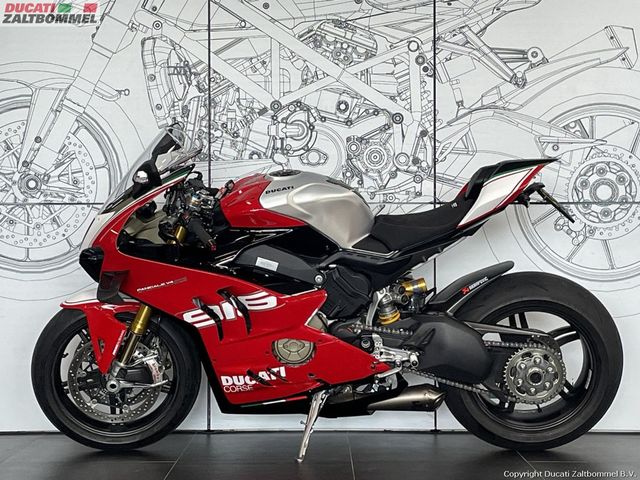 ducati - panigale-v4-sp2