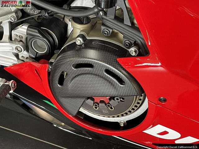 ducati - panigale-v4-sp2