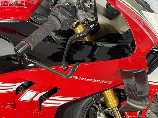 ducati - panigale-v4-sp2