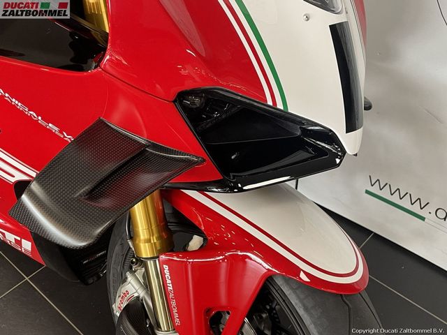 ducati - panigale-v4-sp2