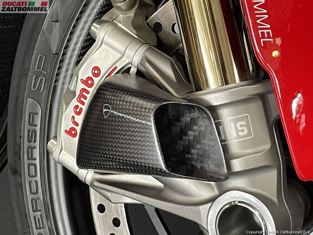 ducati - panigale-v4-sp2