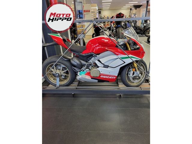 ducati - panigale-v4-speciale