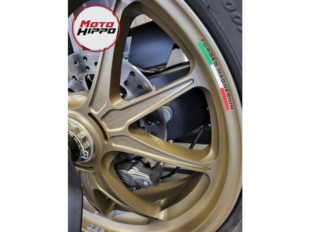 ducati - panigale-v4-speciale