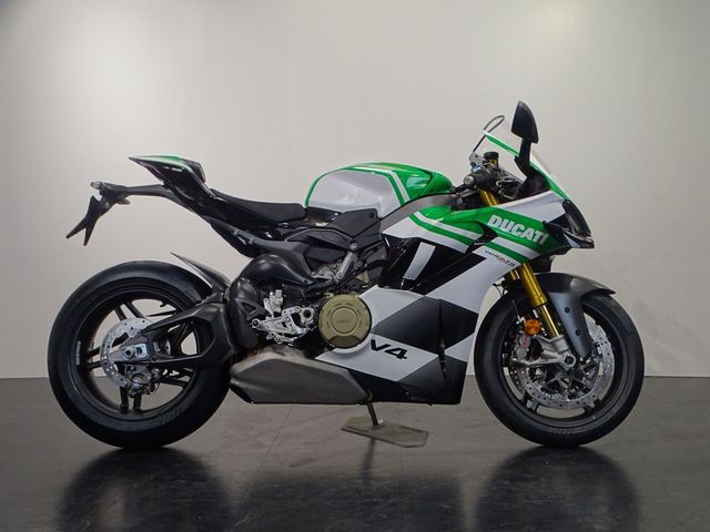 ducati - panigale-v4-speciale
