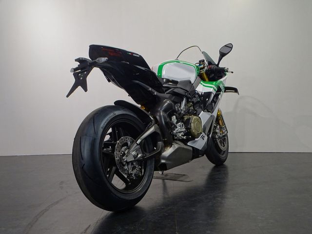 ducati - panigale-v4-speciale