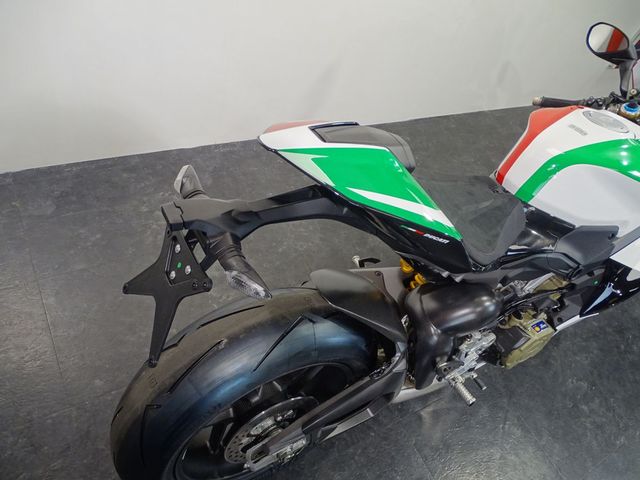 ducati - panigale-v4-speciale