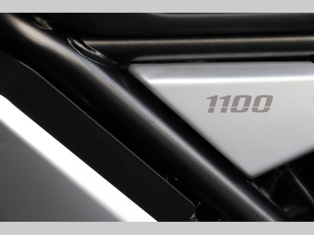 ducati - scrambler-1100-dark-pro