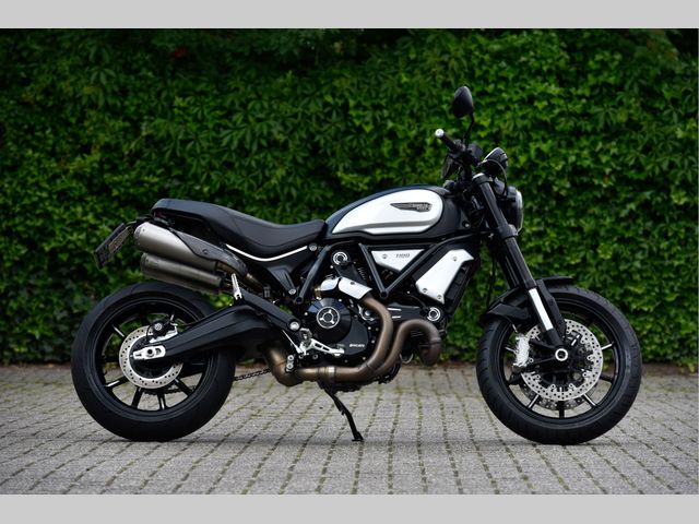 ducati - scrambler-1100-dark-pro