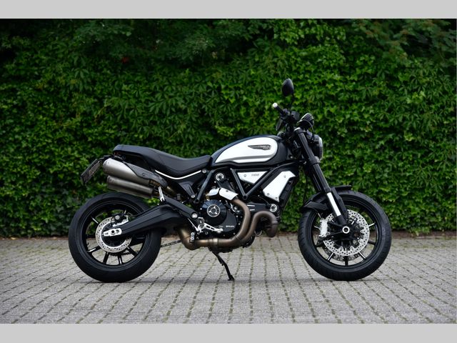 ducati - scrambler-1100-dark-pro