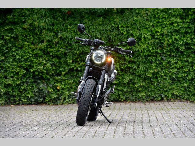 ducati - scrambler-1100-dark-pro