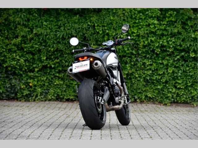 ducati - scrambler-1100-dark-pro