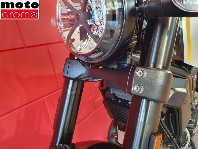 ducati - scrambler-1100-pro