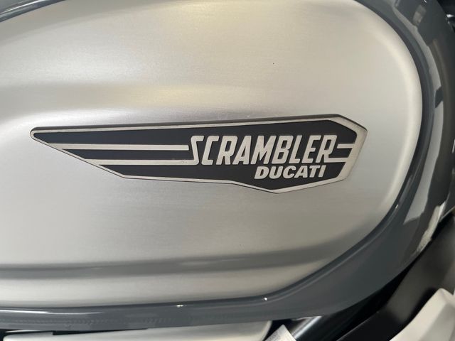 ducati - scrambler-1100-special