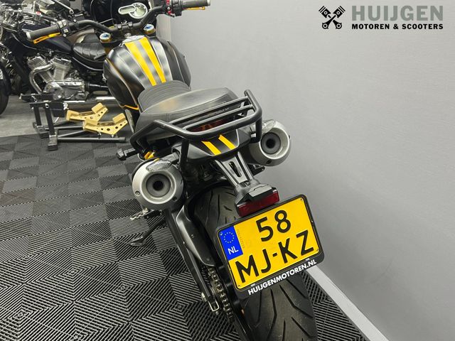 ducati - scrambler-1100-sport